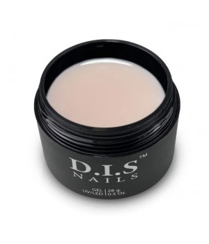 Гель builder gel D.I.S 28 g №18 TPO free